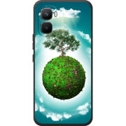 Чохол BoxFace Infinix GT 50 Pro 