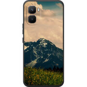 Чохол BoxFace Infinix GT 50 Pro 