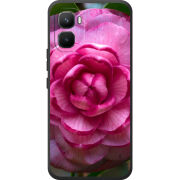 Чохол BoxFace Infinix GT 50 Pro 