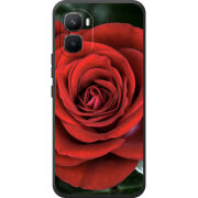 Чохол BoxFace Infinix GT 50 Pro 