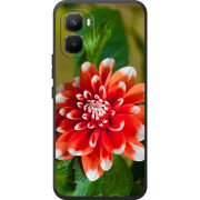 Чохол BoxFace Infinix GT 50 Pro 