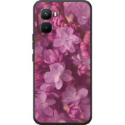 Чохол BoxFace Infinix GT 50 Pro 