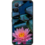 Чохол BoxFace Infinix GT 50 Pro 