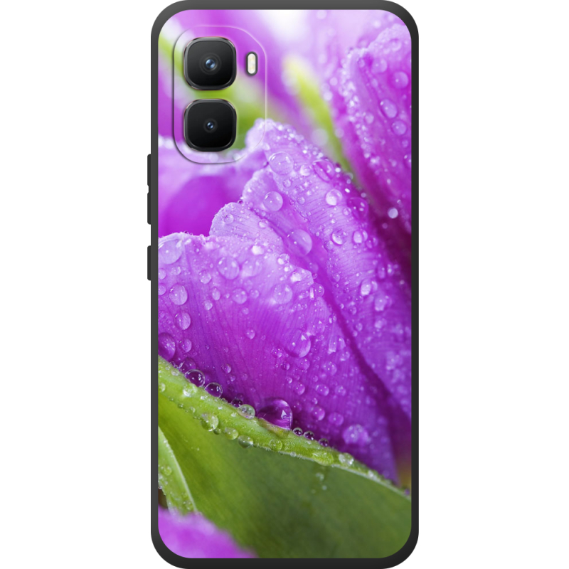 Чохол BoxFace Infinix GT 50 Pro 