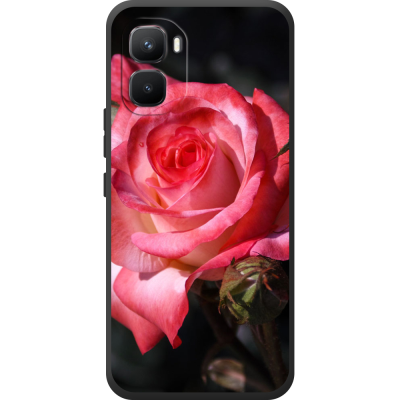 Чохол BoxFace Infinix GT 50 Pro 