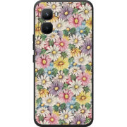 Чохол BoxFace Infinix GT 50 Pro 