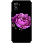 Чохол BoxFace Infinix GT 50 Pro 