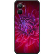 Чохол BoxFace Infinix GT 50 Pro 
