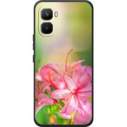 Чохол BoxFace Infinix GT 50 Pro 