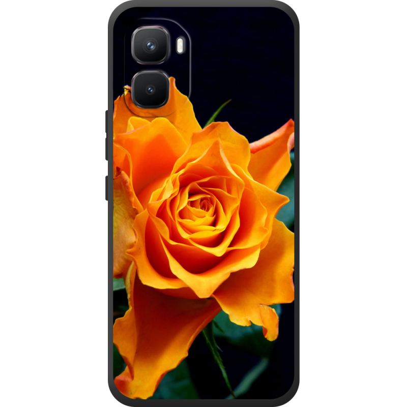 Чохол BoxFace Infinix GT 50 Pro 
