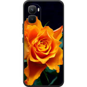 Чохол BoxFace Infinix GT 50 Pro 