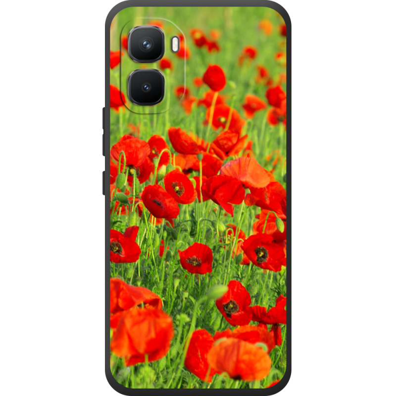 Чохол BoxFace Infinix GT 50 Pro 
