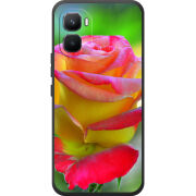 Чохол BoxFace Infinix GT 50 Pro 