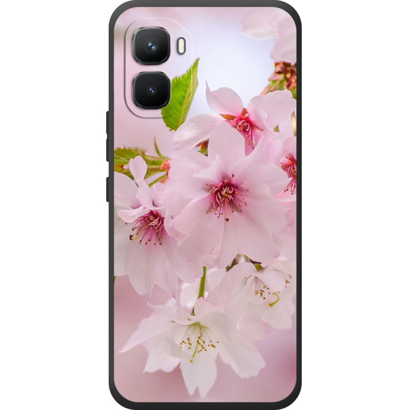 Чохол BoxFace Infinix GT 50 Pro 