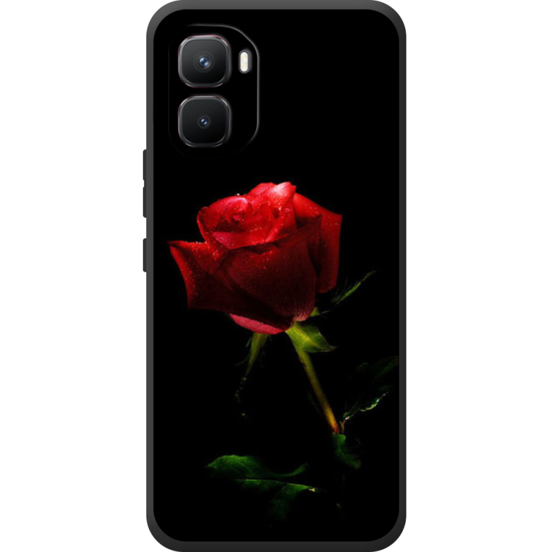 Чохол BoxFace Infinix GT 50 Pro 