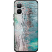 Чохол BoxFace Infinix GT 50 Pro 