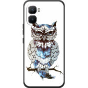 Чохол BoxFace Infinix GT 50 Pro 
