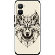 Чохол BoxFace Infinix GT 50 Pro 
