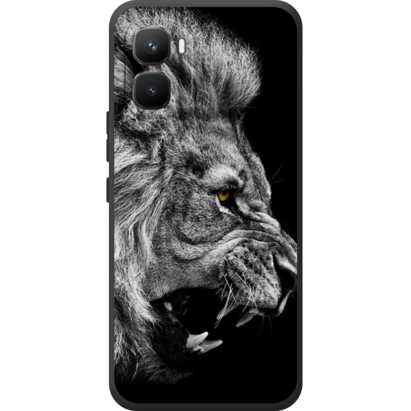 Чохол BoxFace Infinix GT 50 Pro 