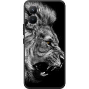 Чохол BoxFace Infinix GT 50 Pro 