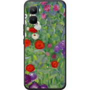 Чохол BoxFace Infinix GT 50 Pro 