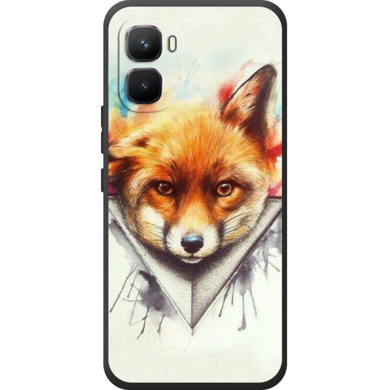 Чохол BoxFace Infinix GT 50 Pro 