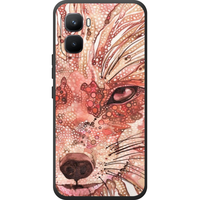 Чохол BoxFace Infinix GT 50 Pro 