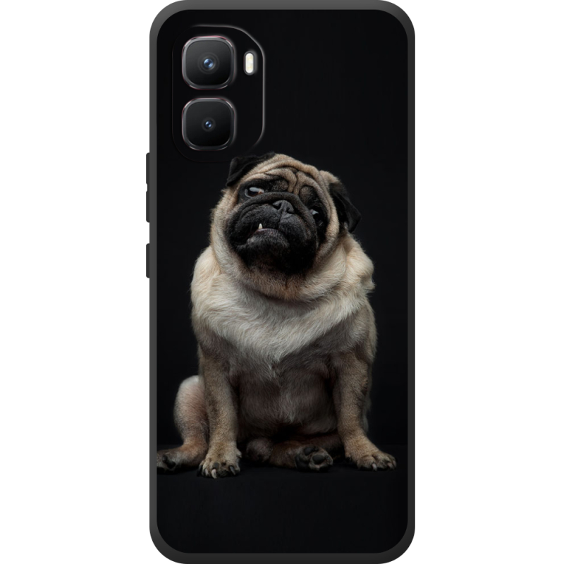 Чохол BoxFace Infinix GT 50 Pro 