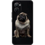 Чохол BoxFace Infinix GT 50 Pro 