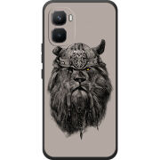 Чохол BoxFace Infinix GT 50 Pro 
