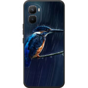 Чохол BoxFace Infinix GT 50 Pro 