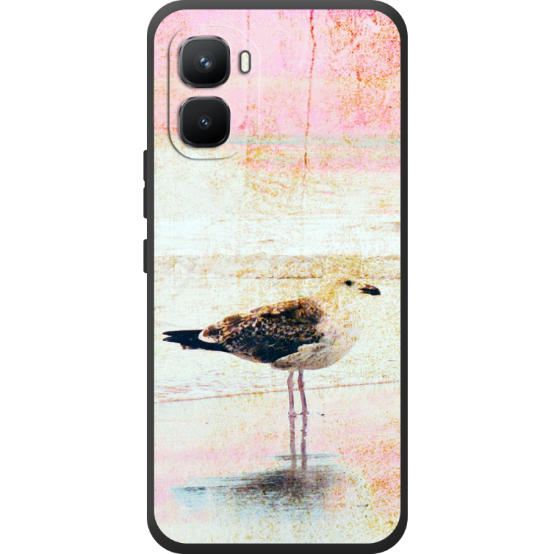 Чохол BoxFace Infinix GT 50 Pro 