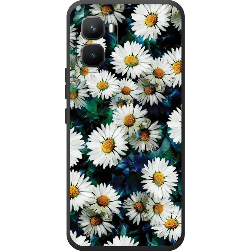 Чохол BoxFace Infinix GT 50 Pro 