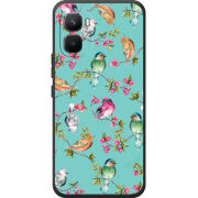 Чохол BoxFace Infinix GT 50 Pro 