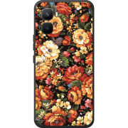 Чохол BoxFace Infinix GT 50 Pro 