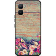 Чохол BoxFace Infinix GT 50 Pro 