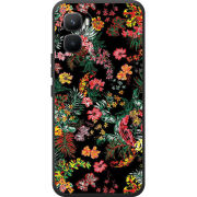 Чохол BoxFace Infinix GT 50 Pro 