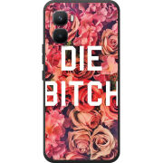 Чохол BoxFace Infinix GT 50 Pro 