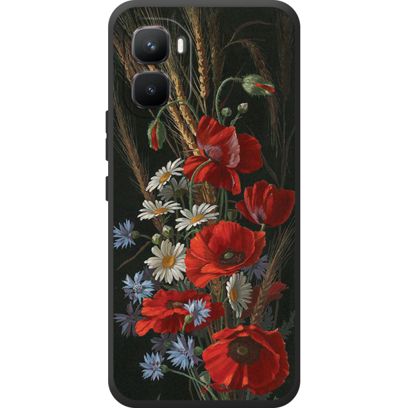 Чохол BoxFace Infinix GT 50 Pro 
