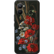Чохол BoxFace Infinix GT 50 Pro 