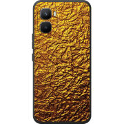 Чохол BoxFace Infinix GT 50 Pro 