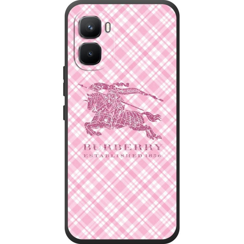 Чохол BoxFace Infinix GT 50 Pro 