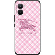 Чохол BoxFace Infinix GT 50 Pro 