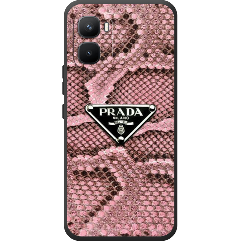 Чохол BoxFace Infinix GT 50 Pro 