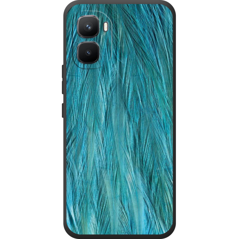 Чохол BoxFace Infinix GT 50 Pro 