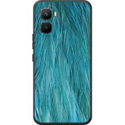 Чохол BoxFace Infinix GT 50 Pro 