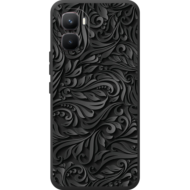 Чохол BoxFace Infinix GT 50 Pro 
