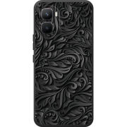 Чохол BoxFace Infinix GT 50 Pro 