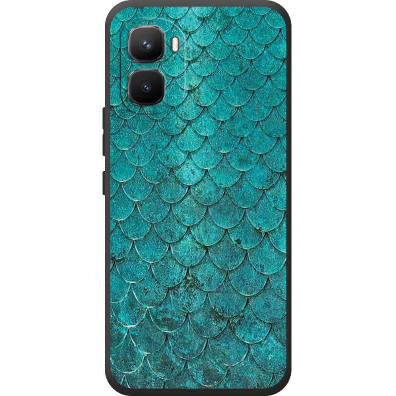 Чохол BoxFace Infinix GT 50 Pro 
