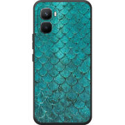 Чохол BoxFace Infinix GT 50 Pro 